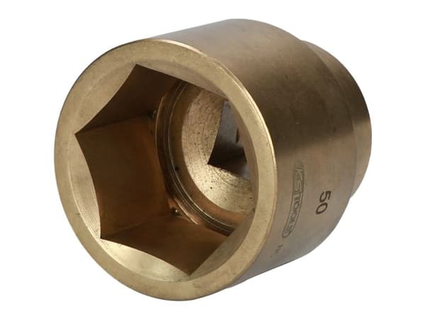 KS Tools 9633432 toppnyckel