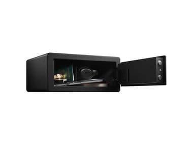 Master Lock Master Lock Player biometrinen turvakaappi LX110BEURHRO