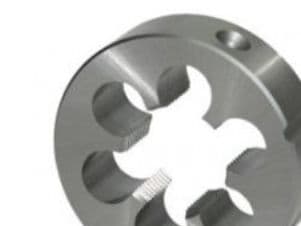 Fanar frontplate M24 (N1-121001-0240)