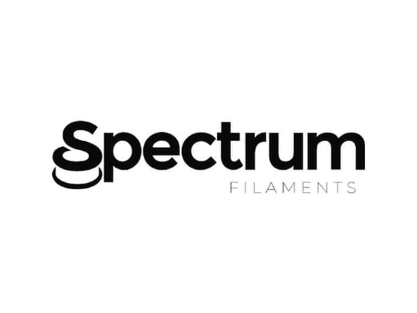Spectrum Filament PLA green