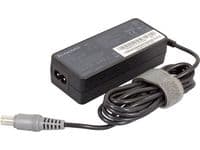 AC-adapter
