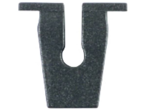 KS Tools 420.5859, 26 g