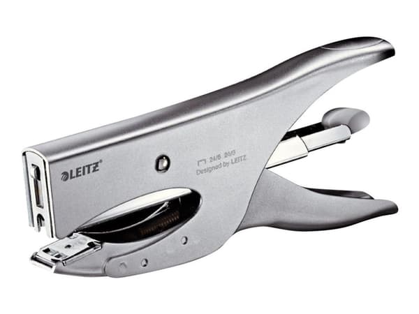 Häfttång Leitz 5549