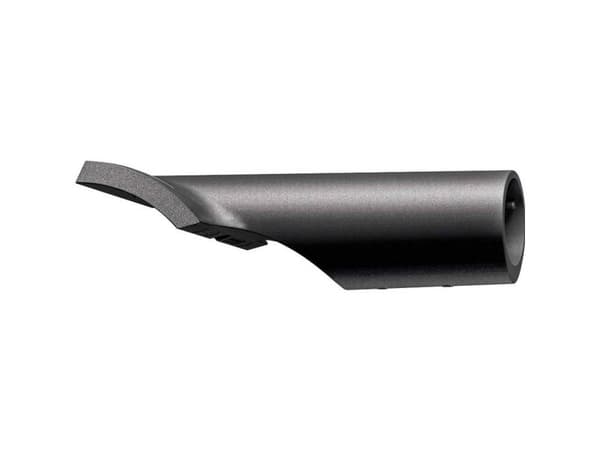 Trilux 7256500