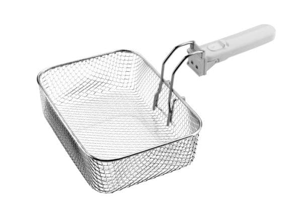 Hyundai Frityrkoker - DF165
