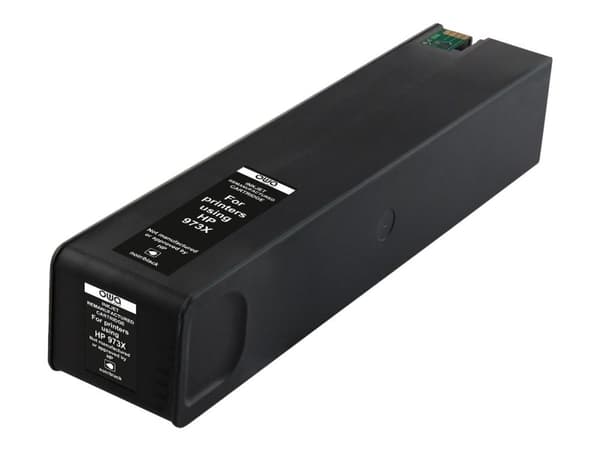 Armor K20709OW, Musta, 1 kpl