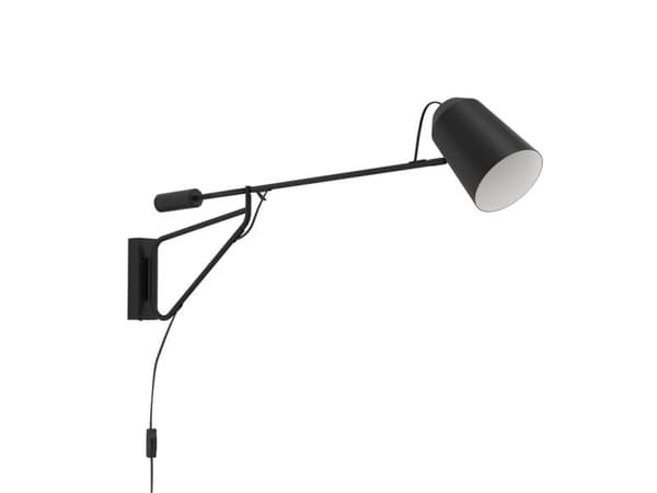 EGLO LORETO VÆG E27 D1030 LAJITTELU