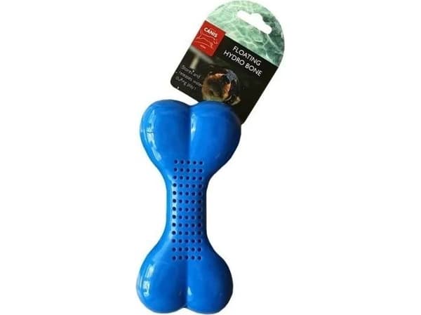 Kelluva Hydro Bone