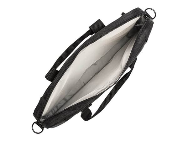 Riva Case 8033 - Notebookbæreveske - 15.6" - svart