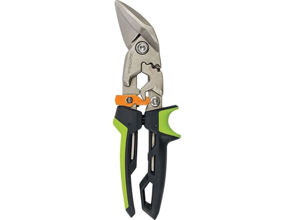 Fiskars PowerGear™ platesaks 1027210