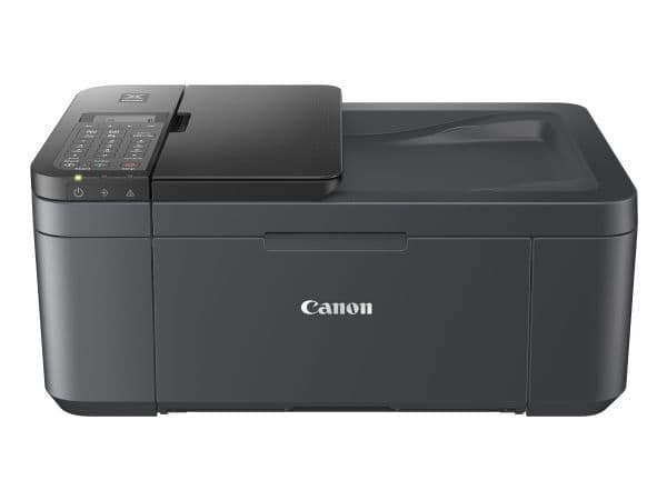 Canon Pixma TR4755I bläckskrivare