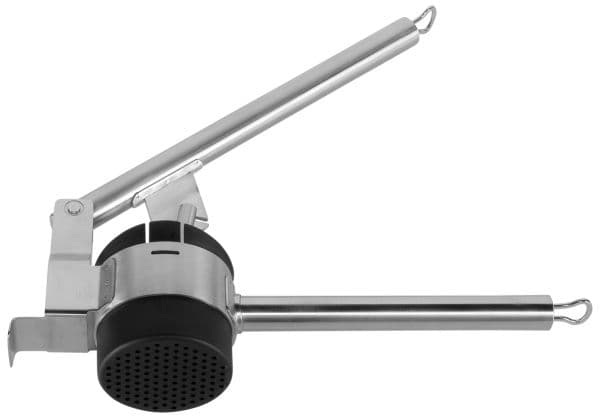 WMF Profi Plus - Multipress - brushed stainless-steel handle