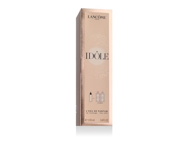 Lancôme Idôle Eau De Parfum refill 100 ml (kvinne)