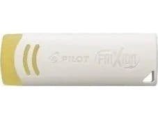 Pilot FriXion Remover