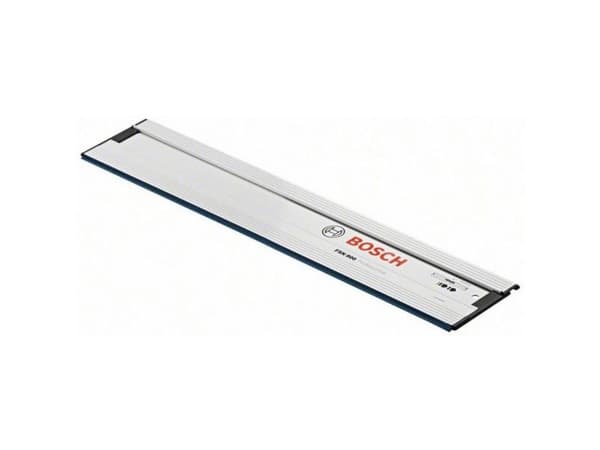 Bosch FSN 800 - Styreskinne - bredde: 800 mm