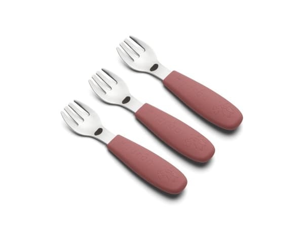 Nuuroo Felix gafflar 3-pack