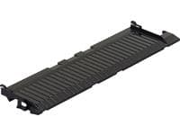 Ricoh styrplatta - NO.2 D0092841