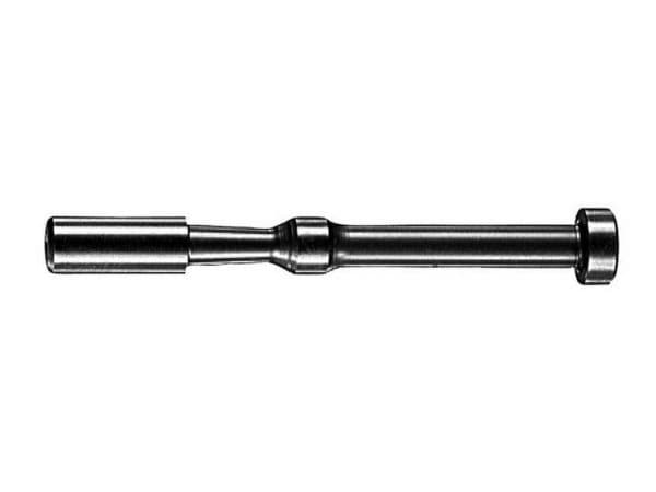 Bosch 2 608 639 013