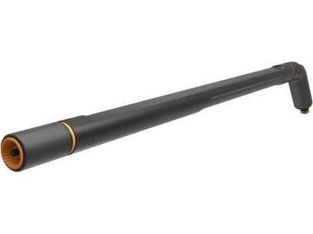 Fiskars justerbar bevattningsstav