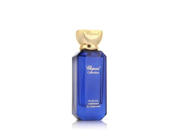 Chopard Neroli A La Cardamome Du Guatemala Eau De Parfum