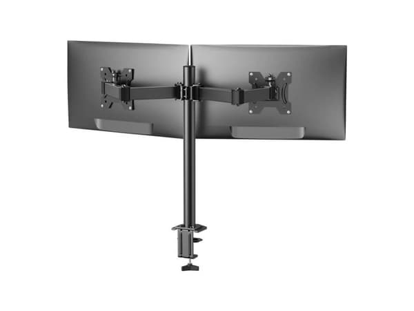 Monitor mount 13-30" Huanuo HNCM7