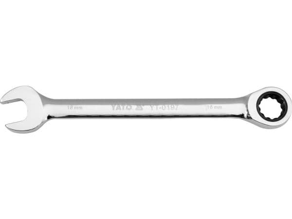Yato YT-0189, 1 kpl