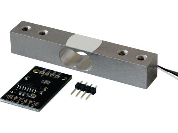 Joy-iT SEN-HX711-10