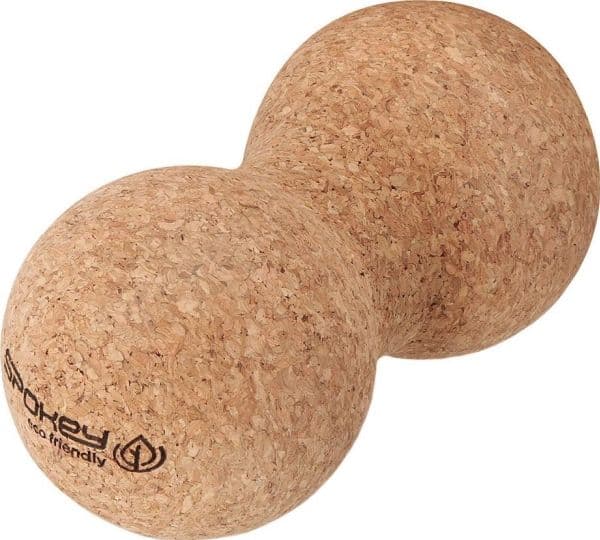 Spokey Double oak