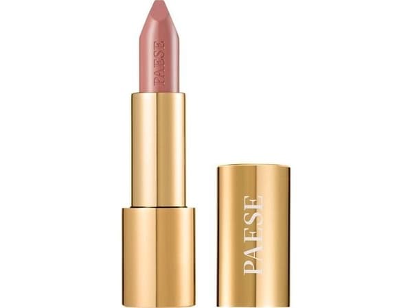 Paese Nudelightful Moisturizing Lip Balm 400 4.5g