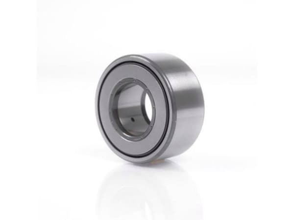 INA stödhjul STO20 borrdiameter 20 mm utvändig diameter 47 mm