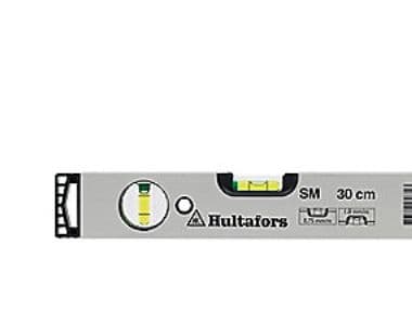 Hultafors SM vattenpass, 60 cm