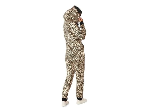 OppoSuit Onesie The Jag