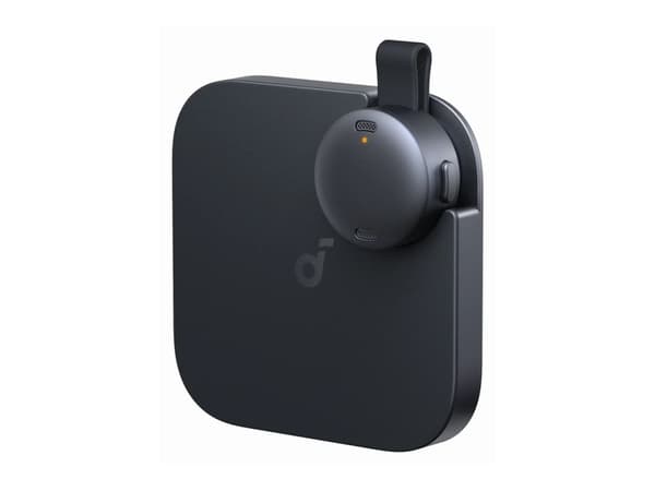 ANKER Soundcore Work 64G svart