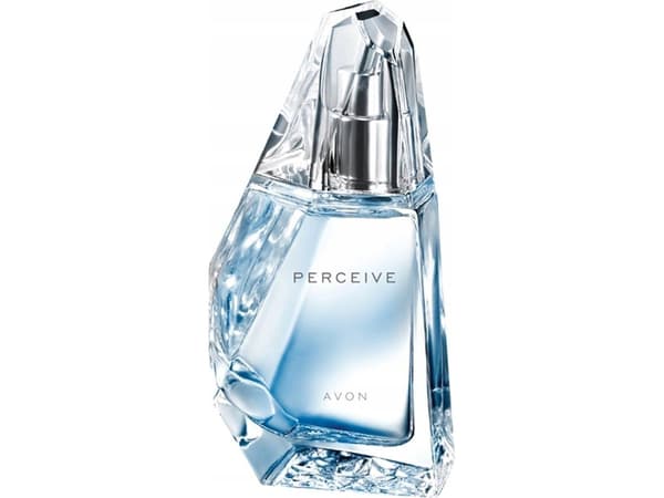 Avon Perceive Woman Eau De Parfum Spray 50ml