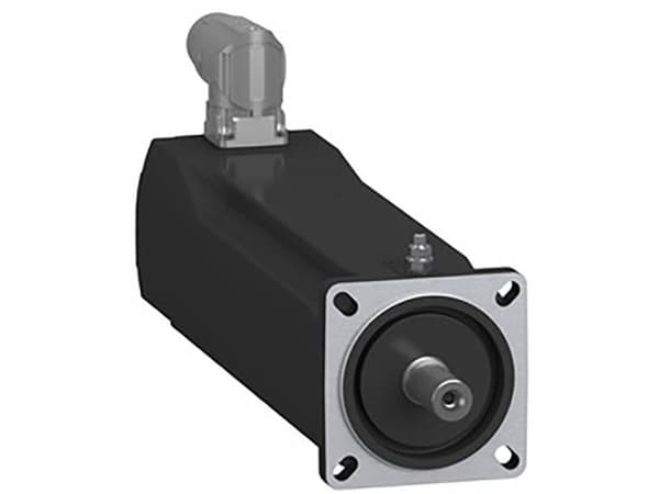 Schneider Electric Servomotor SH30703P0BF4000