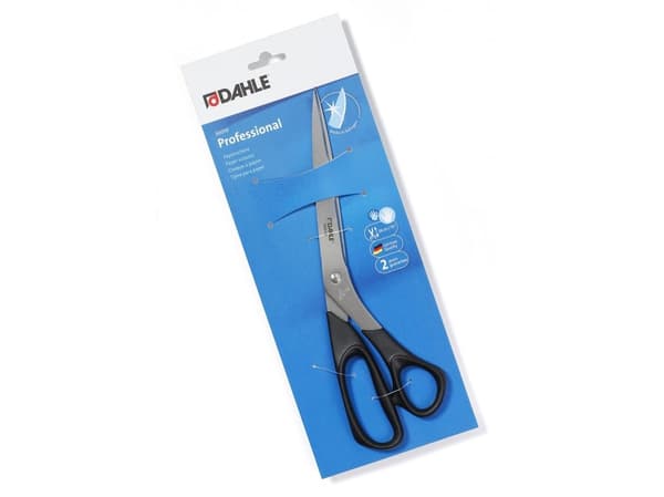 Dahle Professional paperisakset 26 cm