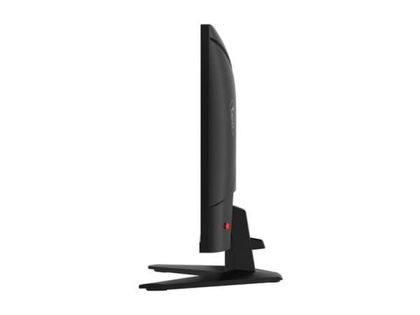 MSI MAG 274F skärm