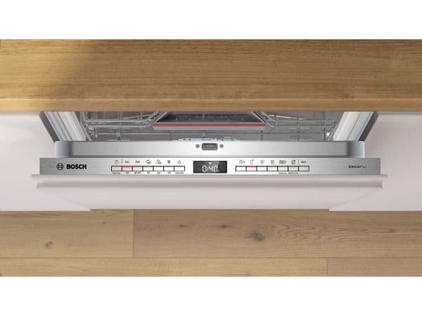 Astianpesukone Bosch SMV4ECX28E