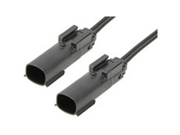 Molex Pin kaapin kaapeli 2162821021 1 kpl