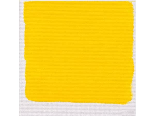 Van Gogh akrylfärg tub Azo Yellow Medium 269