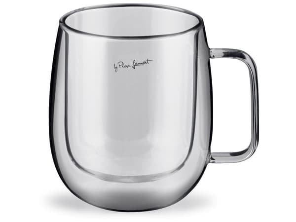 Lamart LT9035