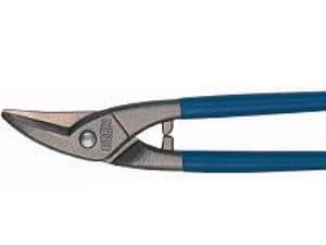 Erdi platesaks spesialsaks D207-275