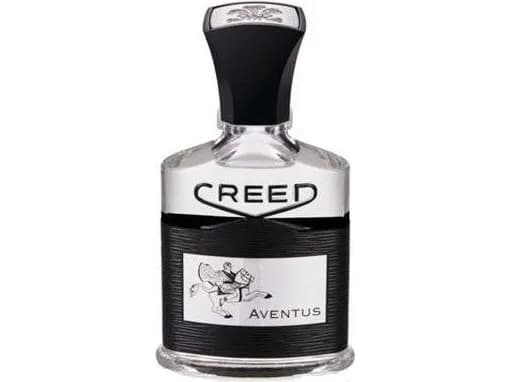 Aventus, Miehet, Eau de parfum, 50 ml