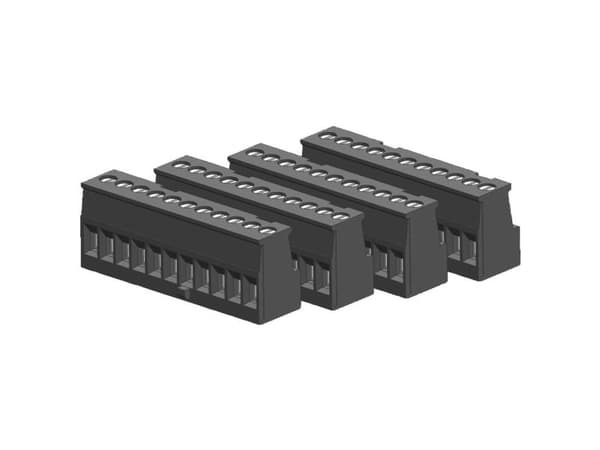 Siemens 6ES72921BL300XA0