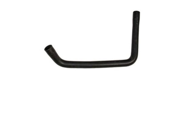 Sierra Molded Hose