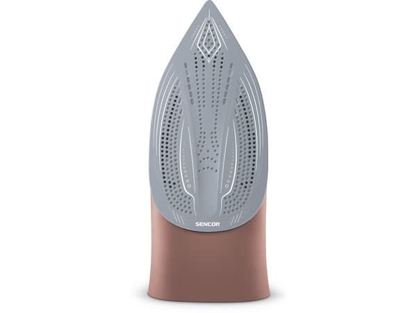 Żelazko Sencor SSI 8300RS