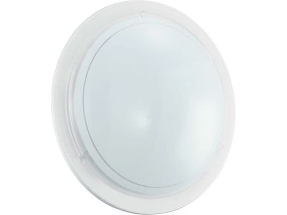 EGLO PLANET 1 taklampe i hvit