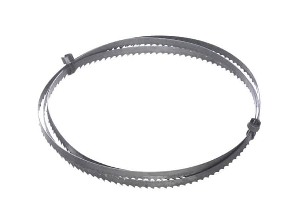 Einhell 4506161, 1 styck, 1400 mm, 0,45 mm, 25,4 mm