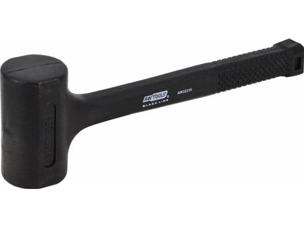 AW-Tools AWTOOLS AWTOOLS AWTOOLS FI = 50 mm 850 g AW32257