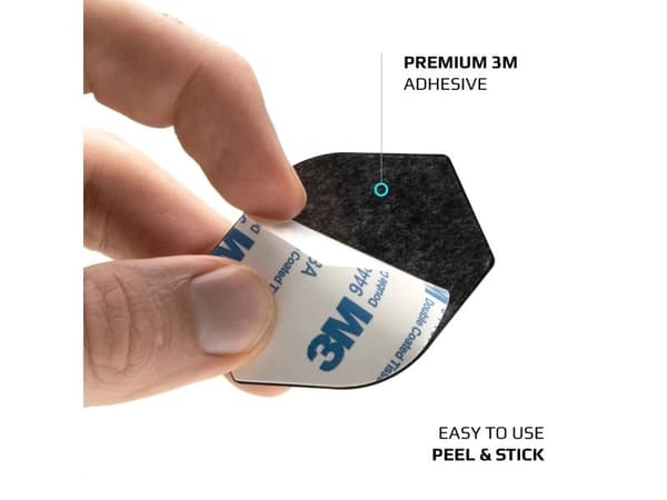 FIXED FIXIC-PL-BK, 1 st